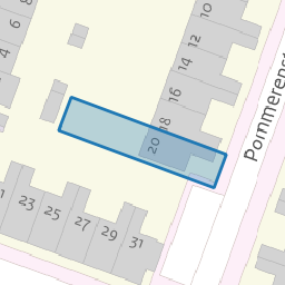 Perceel AMR01-I-1208