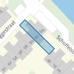 Perceel AMR01-I-1241