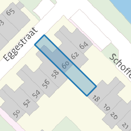 Perceel AMR01-I-1242