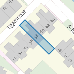 Perceel AMR01-I-1243