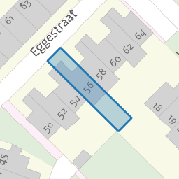 Perceel AMR01-I-1244