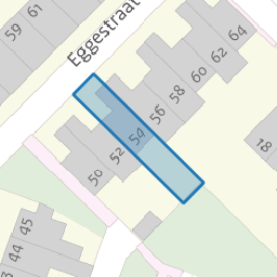 Perceel AMR01-I-1245