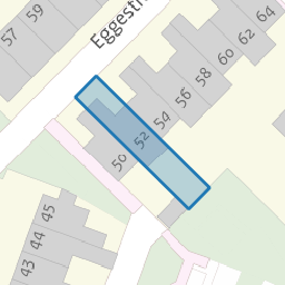 Perceel AMR01-I-1246