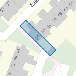 Perceel AMR01-I-1247