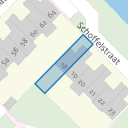 Perceel AMR01-I-1248