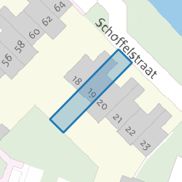 Perceel AMR01-I-1249