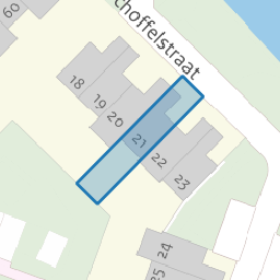 Perceel AMR01-I-1251