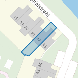 Perceel AMR01-I-1252