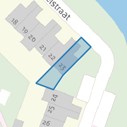 Perceel AMR01-I-1253