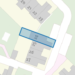 Perceel AMR01-I-1254