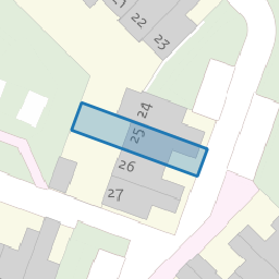 Perceel AMR01-I-1255