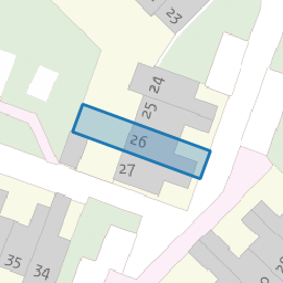 Perceel AMR01-I-1256