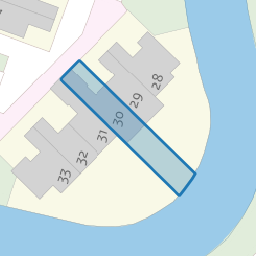 Perceel AMR01-I-1260