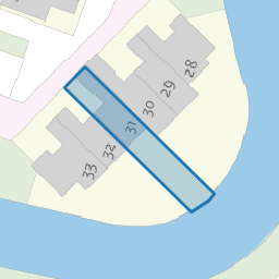 Perceel AMR01-I-1261