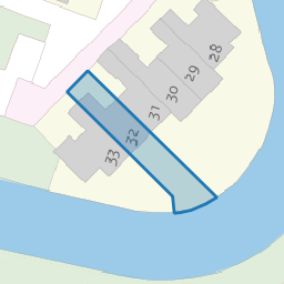 Perceel AMR01-I-1262