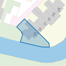 Perceel AMR01-I-1263