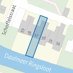 Perceel AMR01-I-1267