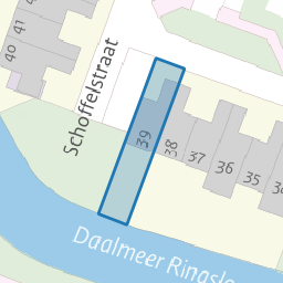 Perceel AMR01-I-1269