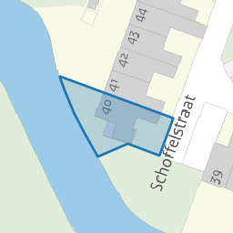 Perceel AMR01-I-1270