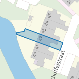 Perceel AMR01-I-1272