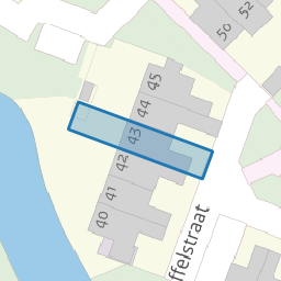 Perceel AMR01-I-1273