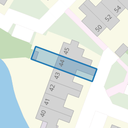 Perceel AMR01-I-1274