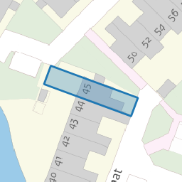 Perceel AMR01-I-1275