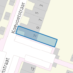 Perceel AMR01-I-1286