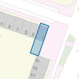 Perceel AMR01-I-1298