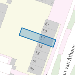 Perceel AMR01-I-1301