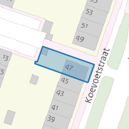 Perceel AMR01-I-1306