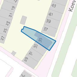 Perceel AMR01-I-1312