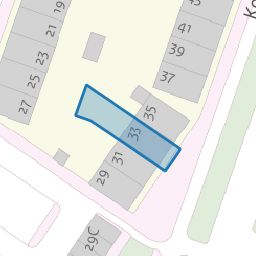 Perceel AMR01-I-1313