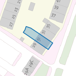 Perceel AMR01-I-1314