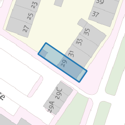 Perceel AMR01-I-1315