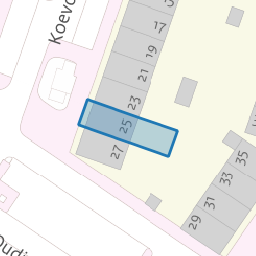 Perceel AMR01-I-1317