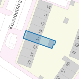 Perceel AMR01-I-1319