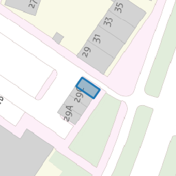 Perceel AMR01-I-1324