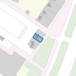 Perceel AMR01-I-1325