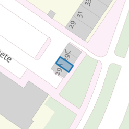 Perceel AMR01-I-1326