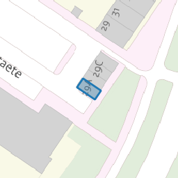 Perceel AMR01-I-1327