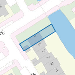 Perceel AMR01-I-1328