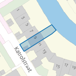 Perceel AMR01-I-1332