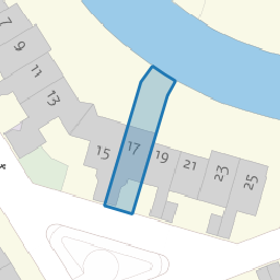 Perceel AMR01-I-1336