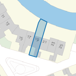 Perceel AMR01-I-1337