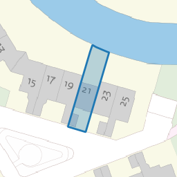 Perceel AMR01-I-1338