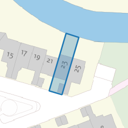 Perceel AMR01-I-1339