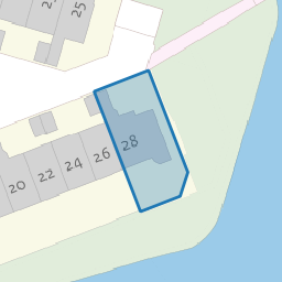 Perceel AMR01-I-1341