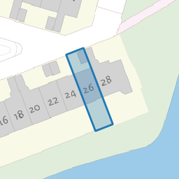 Perceel AMR01-I-1342