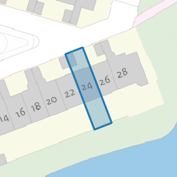 Perceel AMR01-I-1343